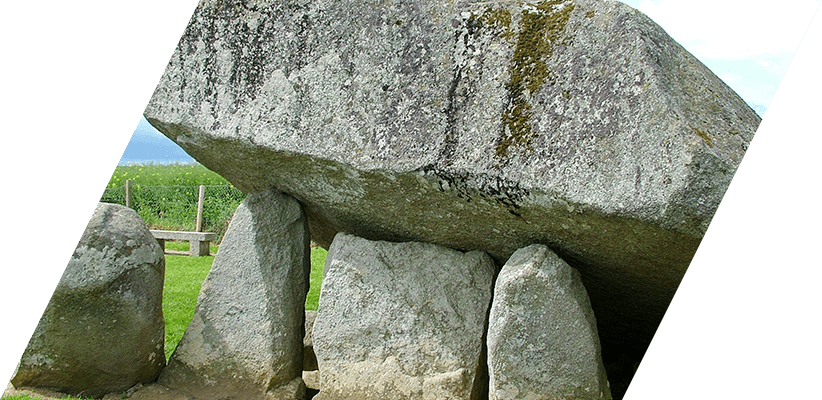 Ireland